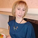 Знакомства: Юльчик, 38 лет, Пенза