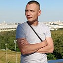 Знакомства: Алексей, 43 года, Москва