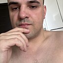 Знакомства: Иван, 32 года, Калуга