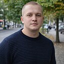 Знакомства: Vasyl, 34 года, Билава