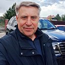 Знакомства: Вiталiй Вiтебск, 54 года, Витебск