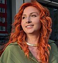 Знакомства: Au, 43 года, Риддер