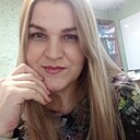 Знакомства: Светлана, 47 лет, Нижний Новгород