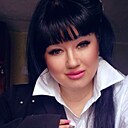 Знакомства: Елена, 39 лет, Кременчуг