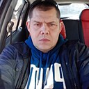 Знакомства: Дима, 42 года, Рязань