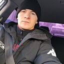 Знакомства: Ва, 34 года, Орел