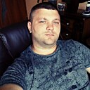 Знакомства: Jiexa, 37 лет, Молодечно