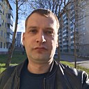 Знакомства: Дмитрий, 34 года, Смоленск