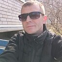 Знакомства: Николай, 43 года, Смолевичи