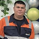 Знакомства: Нурик, 36 лет, Темиртау