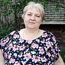 Знакомства: Марина, 57 лет, Абакан