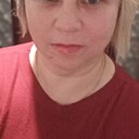 Знакомства: Светланка, 46 лет, Щелково