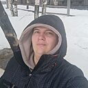 Знакомства: Александр, 36 лет, Нижневартовск
