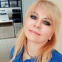 Знакомства: Наталья, 48 лет, Москва