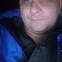 Знакомства: Макс, 36 лет, Брянск
