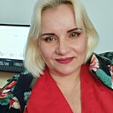 Знакомства: Елена, 50 лет, Новополоцк
