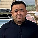 Знакомства: Даке Жусибалиев, 33 года, Шымкент