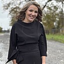 Знакомства: Ольга, 34 года, Ошмяны