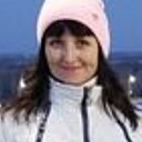 Знакомства: Марина, 54 года, Барнаул