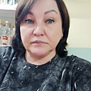 Знакомства: Жанна, 53 года, Белово