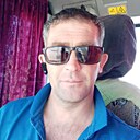 Знакомства: Александр, 44 года, Темиртау