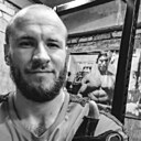 Знакомства: Алексей, 39 лет, Солигорск