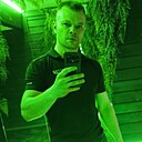 Знакомства: Женя, 36 лет, Новополоцк