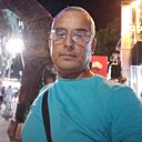 Знакомства: Гафур, 32 года, Майкоп