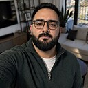 Знакомства: Leo, 36 лет, Лос-Анджелес