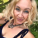 Знакомства: Вика, 48 лет, Мозырь