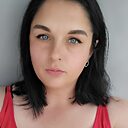 Знакомства: Анастасия, 34 года, Скидель