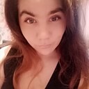 Знакомства: Катюшка, 32 года, Поставы