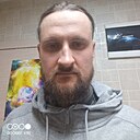 Знакомства: Павел, 34 года, Иркутск
