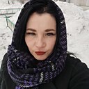 Знакомства: Екатерина, 33 года, Рудный