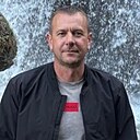 Знакомства: Алексей, 45 лет, Ессентуки