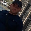 Знакомства: Петя, 34 года, Подольск