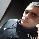 Знакомства: Константин, 40 лет, Селенгинск