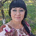 Знакомства: Ирина, 55 лет, Радом