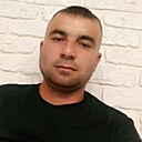 Знакомства: Sanya, 33 года, Новосибирск