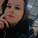 Знакомства: Екатерина, 26 лет, Гордеевка