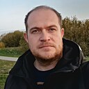 Знакомства: Артем, 36 лет, Ушачи