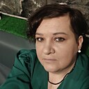 Знакомства: Лена, 41 год, Хотимск