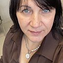 Знакомства: Елена, 52 года, Набережные Челны