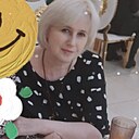 Знакомства: Наталья, 53 года, Рудный