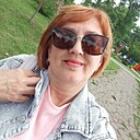 Знакомства: Надя, 57 лет, Котовск