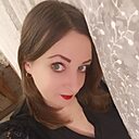 Знакомства: Наталья, 35 лет, Светлогорск