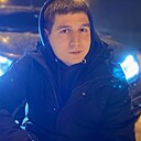 Знакомства: Александр, 32 года, Самара