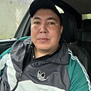 Знакомства: Караганда, 37 лет, Караганда