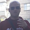 Знакомства: Женя, 42 года, Орск