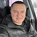 Знакомства: Alex, 42 года, Березники